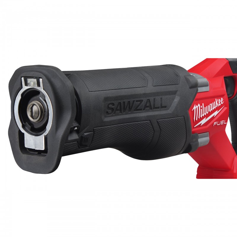Сабельная пила M18 FUEL™ ONE-KEY™ SAWZALL™, M18 ONEFSZ-552X (4933478295)