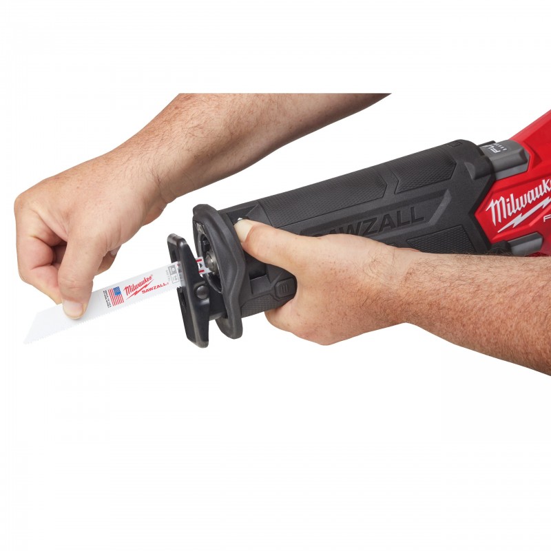 Сабельная пила M18 FUEL™ ONE-KEY™ SAWZALL™, M18 ONEFSZ-552X (4933478295)
