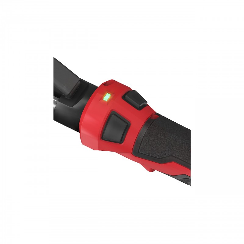 Гидравлический обжимной инструмент M18™ FORCE LOGIC™ ONE-KEY™, M18 ONEHUCT-202B SWA KIT (4933478303)