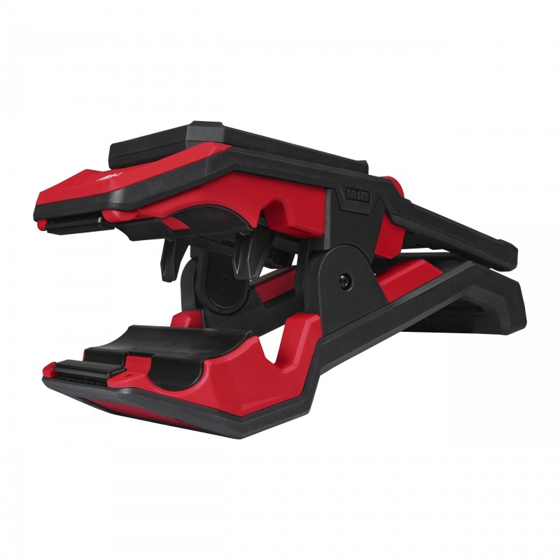 Аккумуляторный фонарь с шарнирным световым блоком M18 PAL2-0 (4933493547)