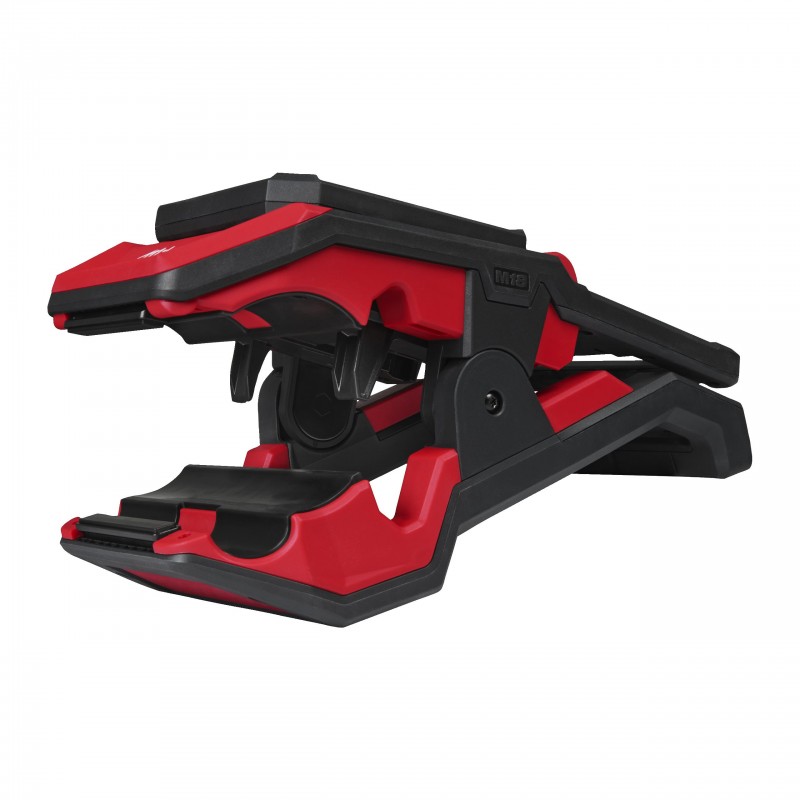 Аккумуляторный фонарь с шарнирным световым блоком M18 PAL2-0 (4933493547)