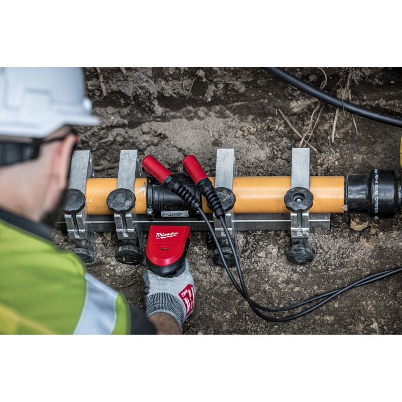 Электропневматический процессор MX FUEL™, MXF EFP-0 (4933499034)