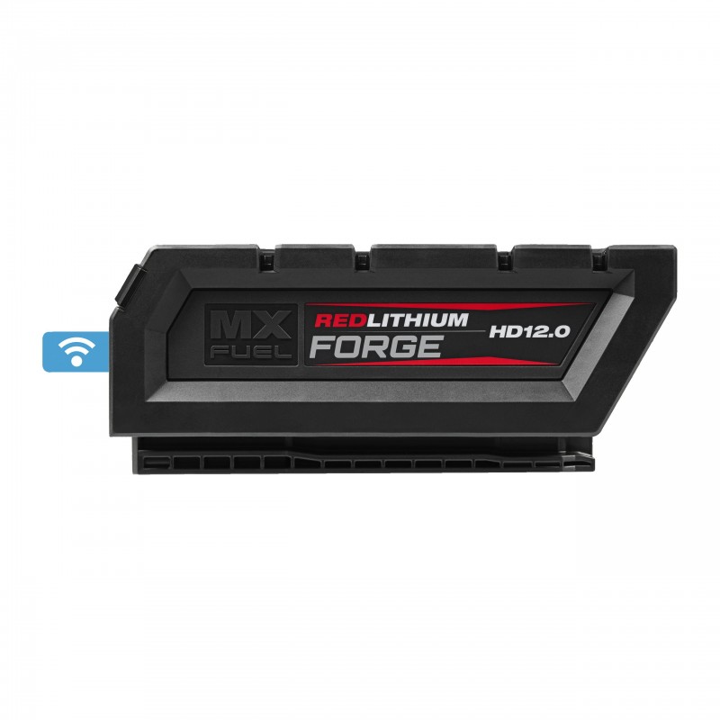 Аккумулятор MXF HD812 (4932492128)