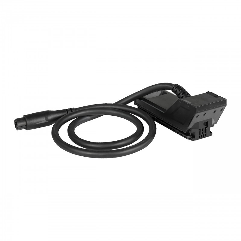 Удлинитель для ранцевого адаптера MXF PBET-24 (4932498068)