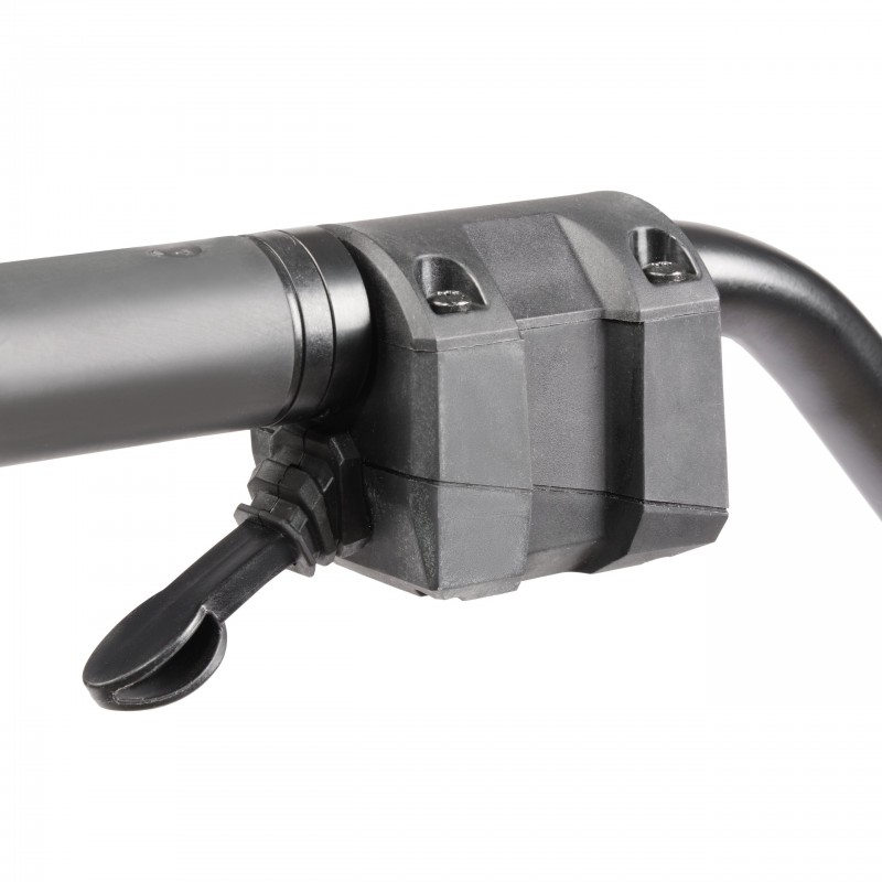 Акк. виброрейка MXF PSC-0 (4933479771)