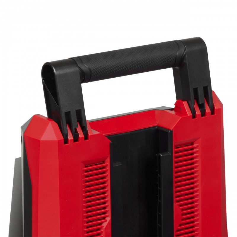 Суперзарядное устройство MX FUEL™, MXF SC (4932492630)