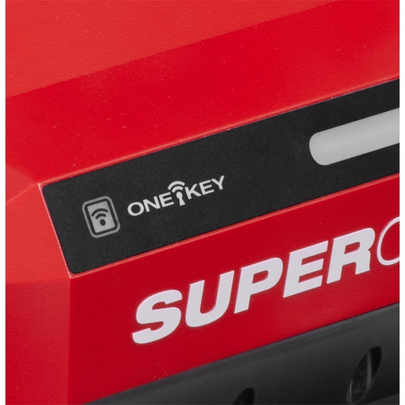 Суперзарядное устройство MX FUEL™, MXF SC (4932492630)