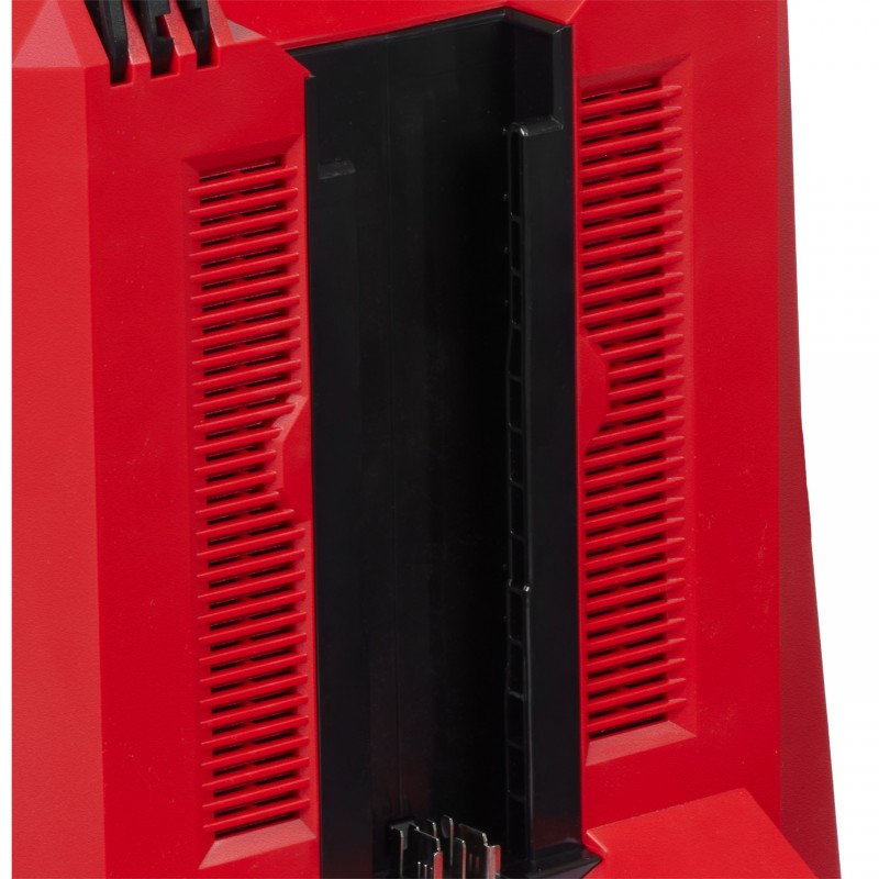 Суперзарядное устройство MX FUEL™, MXF SC (4932492630)