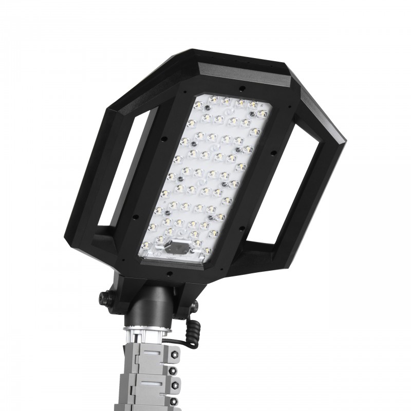 Компактный смотровой фонарь MX FUEL™, MXF TLIC-0 (4933498073)