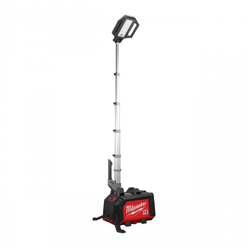 Компактный смотровой фонарь MX FUEL™, MXF TLIC-0 (4933498073)