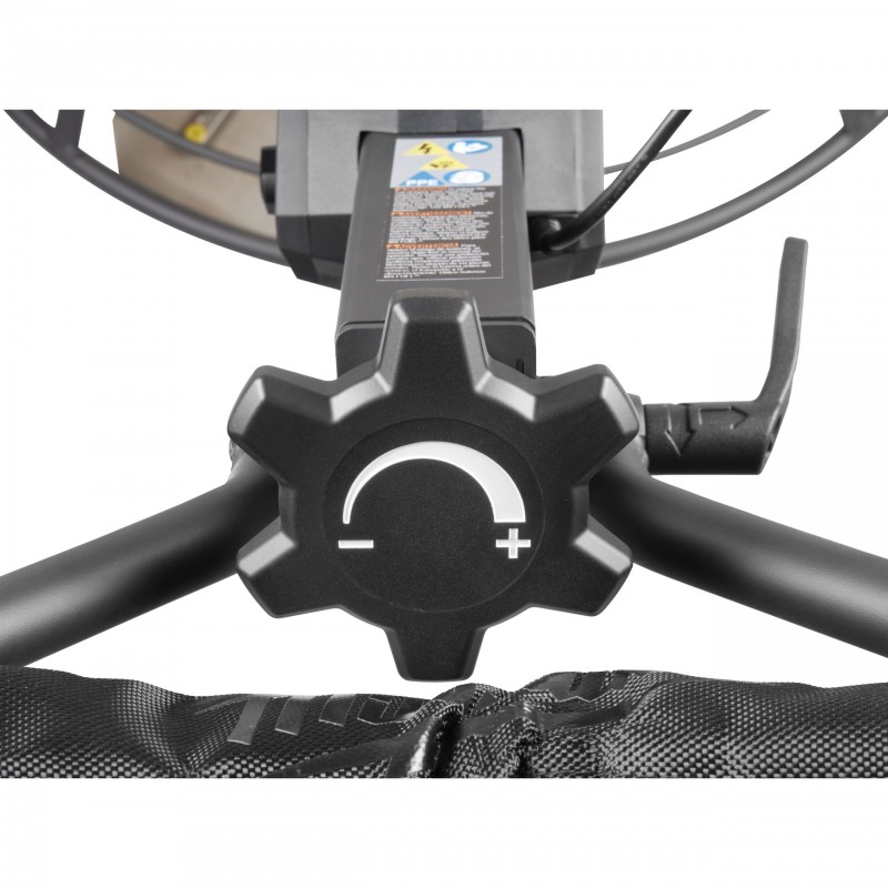 Акк. затирочная машина MXF WBT90-0 (4933498326)