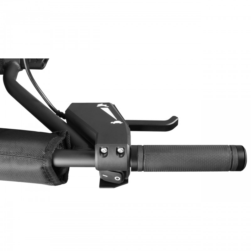 Акк. затирочная машина MXF WBT90-122 (4933493602)