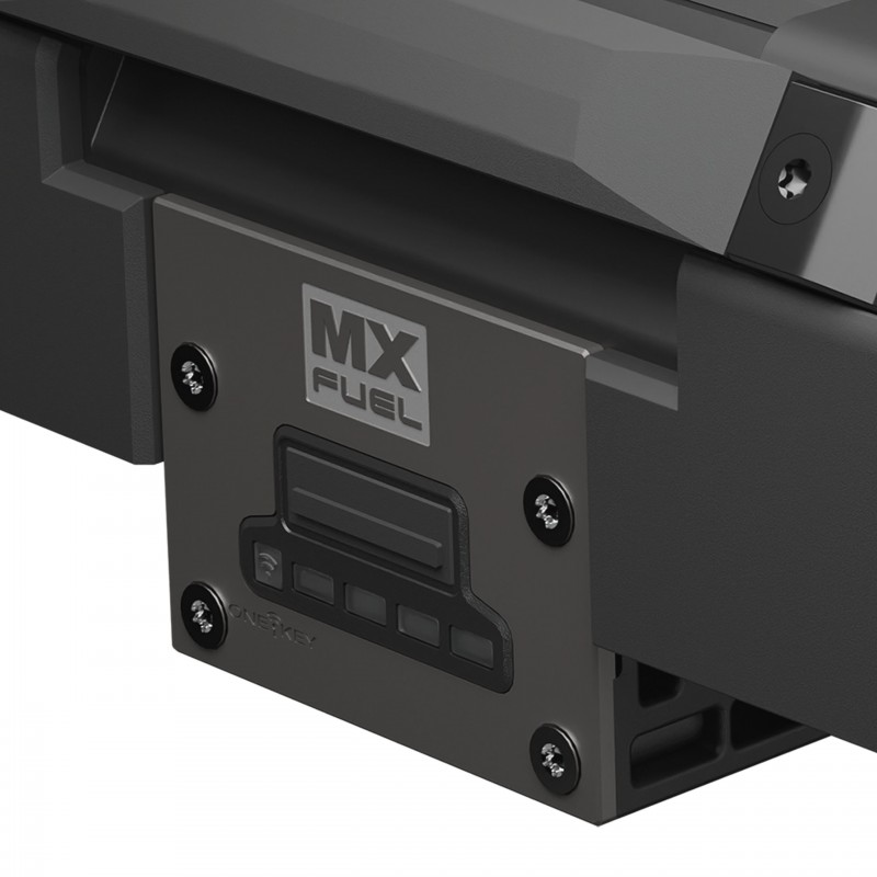 Аккумулятор MXF XC608 (4932492130)