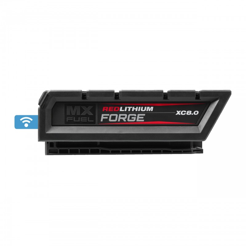 Аккумулятор MXF XC608 (4932492130)