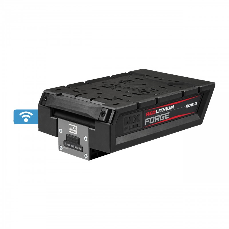 Аккумулятор MXF XC608 (4932492130)